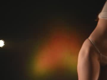 webcam girl rocknrose live cam image #11983841