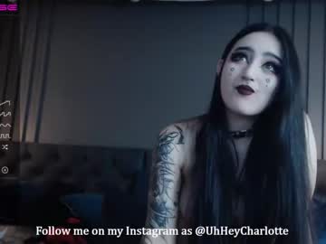 webcam girl charlotte_germanotta_ live cam image #6179708
