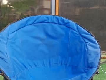 webcam man mark_boy_next_door live cam image #10039489
