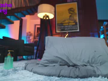 webcam girl mashayang live cam image #4900999