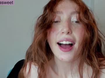 webcam girl niilaa live cam image #8663961
