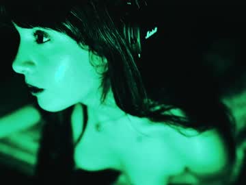 webcam girl ingennui live cam image #4448783