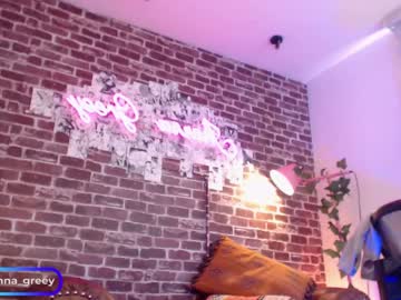webcam tranny jhenna_greey live cam image #8215395