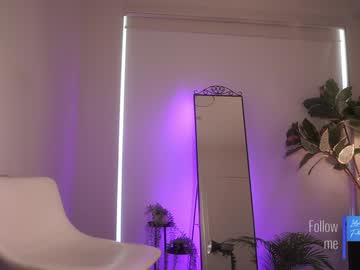 webcam girl letiziafulkers1 live cam image #9776951