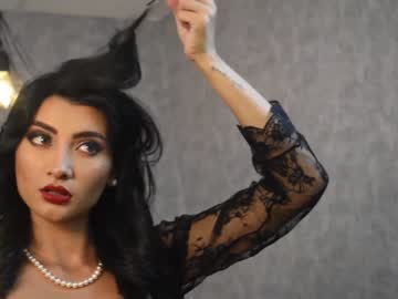 webcam girl letizia_fulkers live cam image #891398