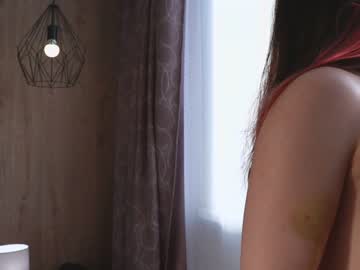 webcam girl pinkncrazy live cam image #5372852