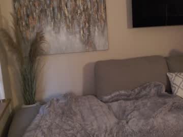 webcam girl stacimarierose live cam image #2145850