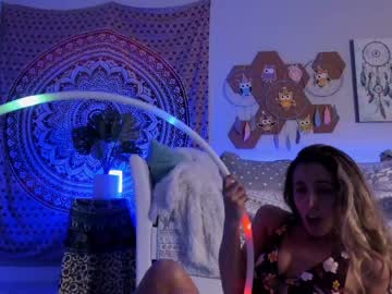 webcam girl syriahsage live cam image #3698802