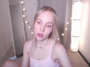 webcam girl appr0ved live cam image #1952387