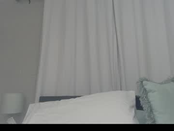 webcam girl dakota_lynn live cam image #2668889