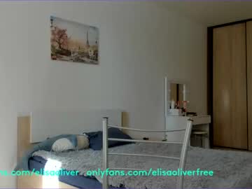 webcam girl elisa_oliver live cam image #1854985