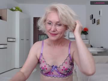 webcam girl jasmin18v live cam image #12808171