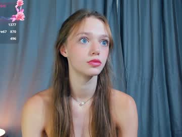 webcam girl mia_sea_ live cam image #11061589
