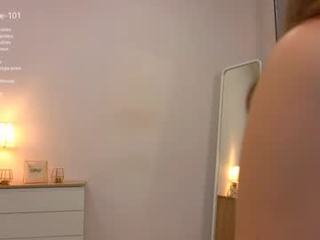 webcam girl wanda_robinson live cam image #9943443