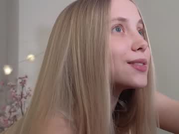 webcam girl appr0ved live cam image #8349293
