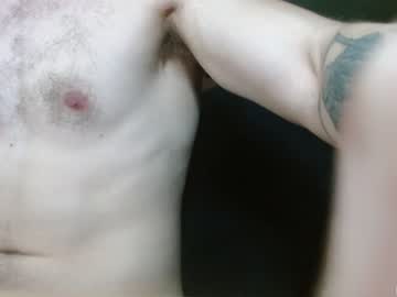 webcam man cloudsent live cam image #2736562