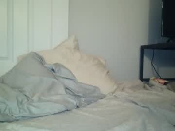 webcam girl headmaster_ live cam image #5663249