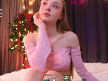 webcam girl lissa_meooow live cam image #12013424