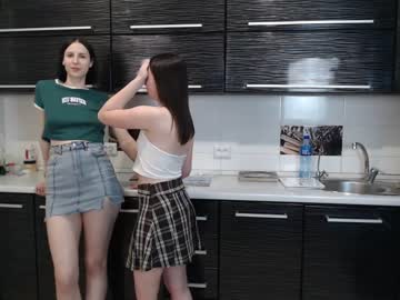 webcam couple renae_tom live cam image #5539195