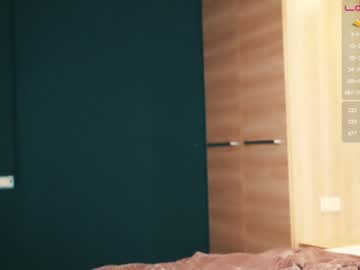 webcam couple slemgem live cam image #527566