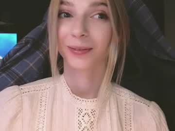 webcam girl baby_gopn1k live cam image #10963520