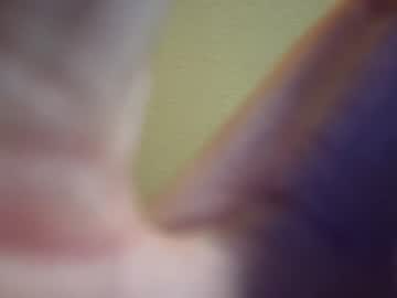 webcam couple beauty_6n9_da_beast live cam image #9261315