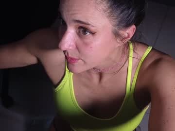 webcam girl catherinstone live cam image #11309977