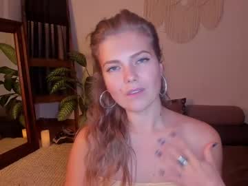 webcam girl kosmickate live cam image #4723939