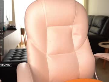 webcam girl mykinkybunny live cam image #8542091