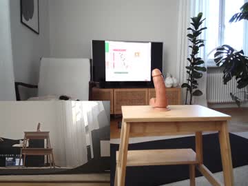 webcam man bubblebuttnes live cam image #8059201