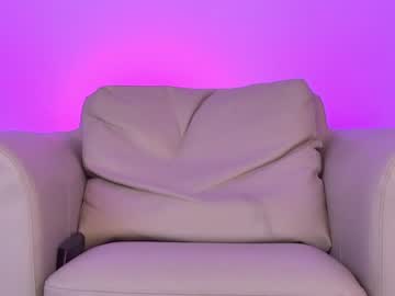 webcam girl shycinderella live cam image #688628