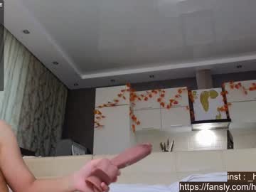 webcam girl harubunny live cam image #7569473