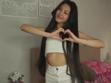 webcam girl noreenbeckey live cam image #12706835