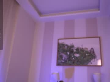 webcam girl poisonn_girll live cam image #9977840
