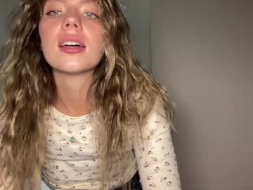 webcam girl angel_from_sky live cam image #12790435