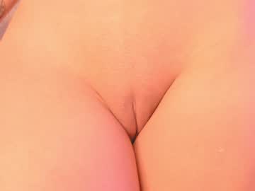 webcam girl cherylloving_ live cam image #7994228