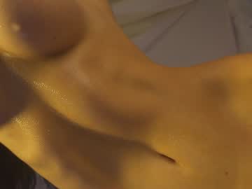 webcam girl sunny_maria live cam image #10160744