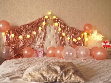 webcam girl annrainbow live cam image #4926838