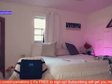 webcam girl blissense live cam image #281299