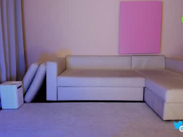 webcam girl hollyextra live cam image #5816605