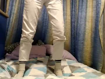webcam girl lolasticky live cam image #8378882