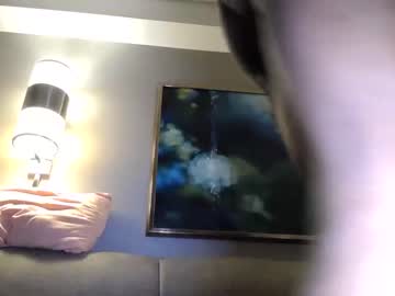 webcam man loyaltynroyaty live cam image #337762