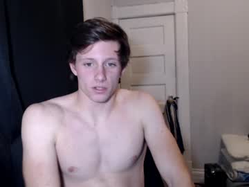 webcam man mrjaxon12 live cam image #1250153