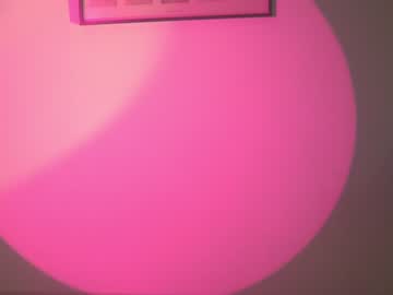 webcam girl sophia_lean live cam image #6200338