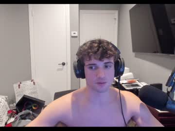 webcam man augustwestlake live cam image #1249963
