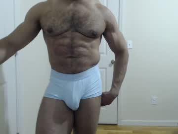 webcam man hungxpert live cam image #4199593