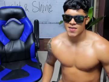 webcam man jacod_cock1 live cam image #6010319