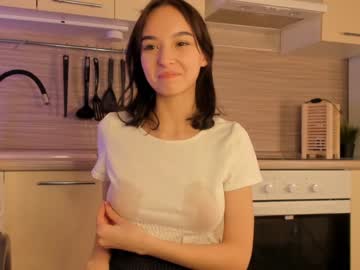 webcam girl aimeerogers live cam image #5417374