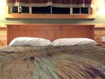 webcam man hardworkertn live cam image #7213221