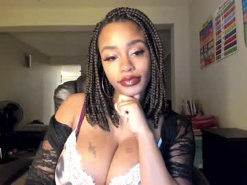 webcam girl napudi1 live cam image #8057211